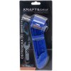Bruska na vrtáky Kraft&Dele KD10577