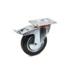 64353 1 otocne kolo s brzdou 160 mm 10