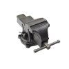 64359 2 otocne sveraky 100 mm 4 typ hobby 1
