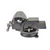 64362 otocne sveraky 125 mm 5 typ hobby 1