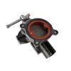 64362 2 otocne sveraky 125 mm 5 typ hobby 1
