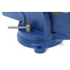 64365 13 72462 13 otocne sveraky 200 mm s kovadlinou kd1104