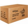 64365 14 72462 14 otocne sveraky 200 mm s kovadlinou kd1104