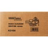 64365 15 72462 15 otocne sveraky 200 mm s kovadlinou kd1104