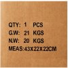 64365 16 72462 16 otocne sveraky 200 mm s kovadlinou kd1104