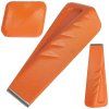 64374 otocny klin na stipani dreva 2 kg ocelovy 10