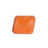 64374 3 otocny klin na stipani dreva 2 kg ocelovy 10