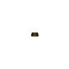 64398 2 ozubena prevodovka brousena 125 o49xo10x16x37t o19x8x12t 250