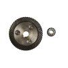 64401 1 ozubena prevodovka sirka 230 mm o80 5 xo14x48t o21 3 xo22 5x11t 85
