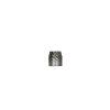 64401 2 ozubena prevodovka sirka 230 mm o80 5 xo14x48t o21 3 xo22 5x11t 85