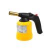 64419 pajeci lampa na kartuse 190 g s piezo 12