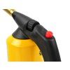 64419 2 pajeci lampa na kartuse 190 g s piezo 12