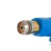 64422 4 pajeci lampa s piezo na kartuse 190 g kovova profi 12