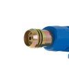 64431 4 pajeci lampa s piezoelektrickym zapalovacem na 190g kartuse profi 12