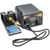 Pájecí stanice 100 W PowerMat PM-SLU-100T
