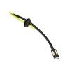 64455 palivova hadice s filtrem pro krovinorez 500