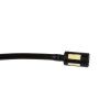 64455 1 palivova hadice s filtrem pro krovinorez 500