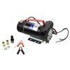 64467 palivove cerpadlo 12v 6