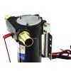64467 2 palivove cerpadlo 12v 6