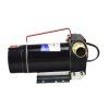 64467 3 palivove cerpadlo 12v 6