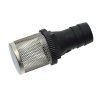 64467 5 palivove cerpadlo 12v 6