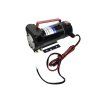 64467 7 palivove cerpadlo 12v 6