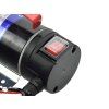 64467 8 palivove cerpadlo 12v 6