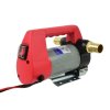 64470 1 palivove cerpadlo 12v kryt new 6