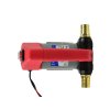 64470 3 palivove cerpadlo 12v kryt new 6