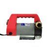 64470 7 palivove cerpadlo 12v kryt new 6