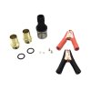 64470 8 palivove cerpadlo 12v kryt new 6