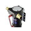 64473 3 palivove cerpadlo 24 v 6