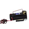 64473 1 palivove cerpadlo 24 v 6
