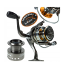 15429 2 screenshot 2024 03 06 at 09 49 56 kolowrotek hokkaido consensus fd1000 9 1 spinfeder