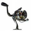15429 4 screenshot 2024 03 06 at 09 49 43 kolowrotek hokkaido consensus fd1000 9 1 spinfeder