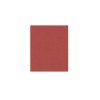 64593 papir brusny list 230 x 280 mm p100 100 1000