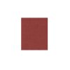 64596 1 papir brusny list 230 x 280 mm p120 100 1000