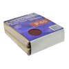 64608 1 papir brusny list 230 x 280 mm p40 100 1000