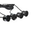 64620 2 parkovaci senzor couvani buzzer 4 senzory 40
