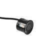 64620 4 parkovaci senzor couvani buzzer 4 senzory 40