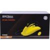 74208 16 parni cistic domacnosti 2500 w 2 l ekologicke cisteni bez chemikalii