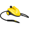 64626 4 74208 4 parni cistic domacnosti 2500 w 2 l ekologicke cisteni bez chemikalii