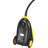 64626 5 74208 5 parni cistic domacnosti 2500 w 2 l ekologicke cisteni bez chemikalii