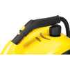 64626 7 74208 7 parni cistic domacnosti 2500 w 2 l ekologicke cisteni bez chemikalii