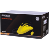 64626 14 74208 14 parni cistic domacnosti 2500 w 2 l ekologicke cisteni bez chemikalii