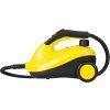 74208 2 parni cistic domacnosti 2500 w 2 l ekologicke cisteni bez chemikalii