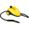 74208 4 parni cistic domacnosti 2500 w 2 l ekologicke cisteni bez chemikalii