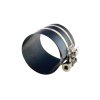 64641 2 paska pro pistni krouzky 4 x90 175 mm 50