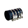 64644 paska pro pistni krouzky 6 x90 175 mm 50