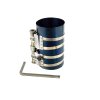 64644 1 paska pro pistni krouzky 6 x90 175 mm 50